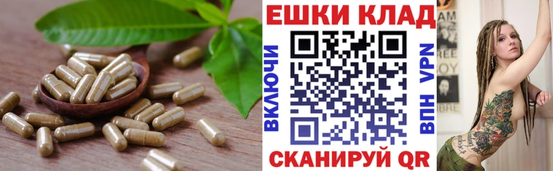 Ecstasy VHQ  купить наркотик  сайты даркнета клад  Верещагино 