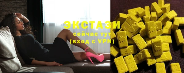 дурь Богданович