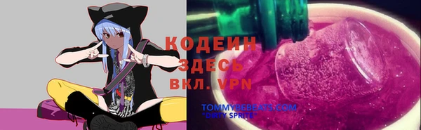 мдпв Беломорск