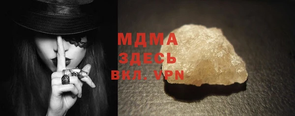 ГАЛЛЮЦИНОГЕННЫЕ ГРИБЫ Белокуриха