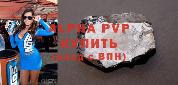 ГАЛЛЮЦИНОГЕННЫЕ ГРИБЫ Белокуриха