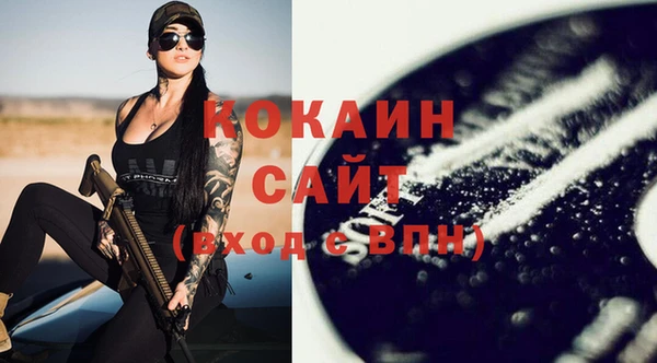 дурь Богданович
