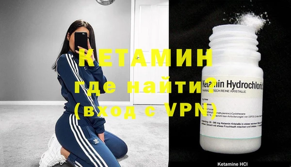 дурь Богданович