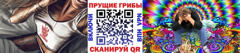 Псилоцибиновые грибы мицелий  Верещагино 